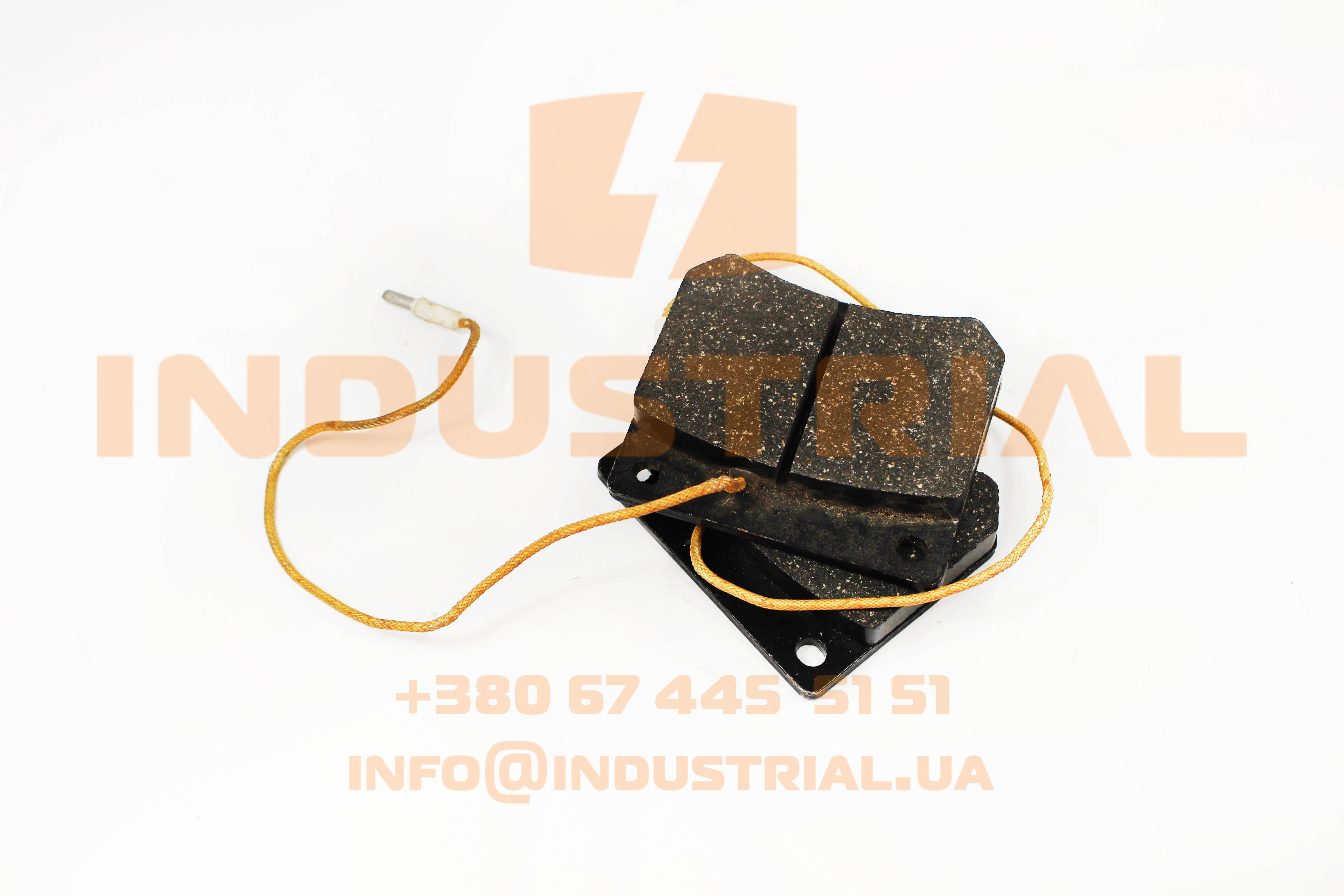 CNH 4424399